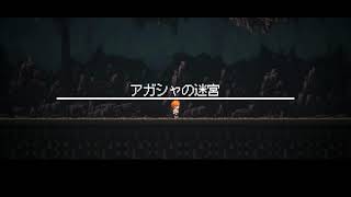2026年4月18日