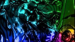 Le Orme - Laserium Floyd