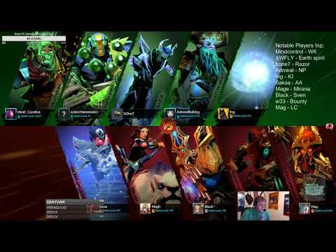 FPL EU IHL - mindcontrol/admiral/saksa 9-6-17