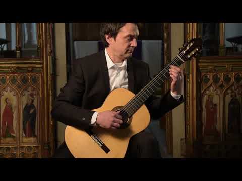 How long would it take to learn this from scratch? Carcassi Op.60 No.3