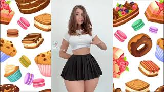 Big Bank Tiktok Challenge