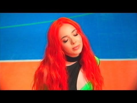 rares x Olivia Addams - Te astept cu un buchet de trandafiri