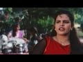 Thotti Gang Movie Back To Back Comedy Scenes Part 03 Allari Naresh Prabhu Deva Sunil