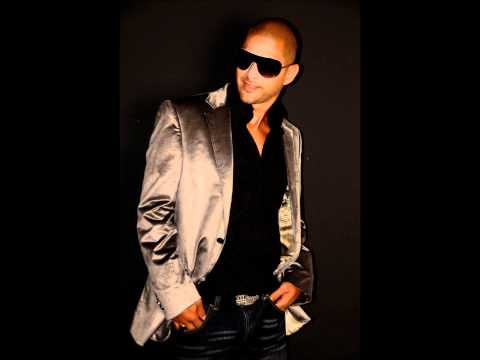 Maskari feat Adena - SOS (Andeno Damassy Remix)