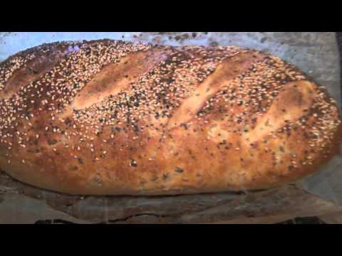 download lagu mp3 mp4 Freekeh Bread Recipe, download lagu Freekeh Bread Recipe gratis, unduh video klip Freekeh Bread Recipe
