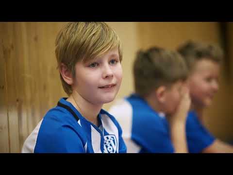 Zákupy Cup 2022 - Official Aftermovie