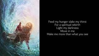 I Go Down On My Knees - Susan Ashton (LYRICS)