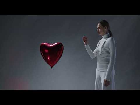 Moslikely - W (feat. Landstrip Chip) (L.I.A.S.)