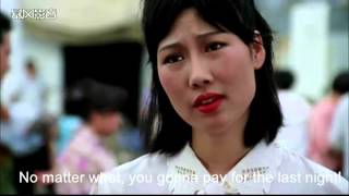 Download lagu Clip from Stephen Chow's movie'From China with Love,From Beijing with Love' mp3 Download lagu Clip from Stephen Chow's movie'From China with Love,From Beijing with Love' mp3