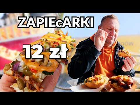 ZapieCARki