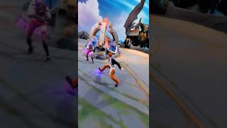 Download lagu emang lagi tampan😂 #mlbb #3dml mp3