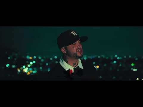 ALMANEGRA -FT- KAZU -🎶 JAMAS POR SIEMPRE