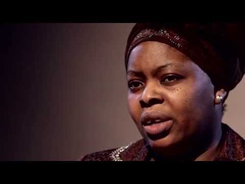 Open Heavens Reflections 06 April 2015 - Weapons of the Mighty.