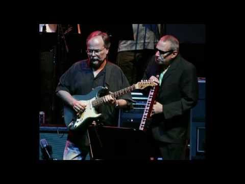 Slang Of Ages - Steely Dan