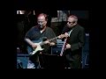 Slang Of Ages - Steely Dan