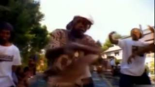 Lost Boyz feat. Canibus &amp; Tha Dogg Pound - Music Makes Me High Remix