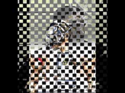 A.I.D.S. - Gar Nicht So Schlimm (Feat.Tony D)