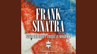 With a Song in My Heart
