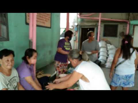 June 3, 2023. - Champorado Aporado