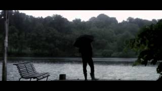 "Hurricane Angel" - Ellis Paul (Music Video) [2010]