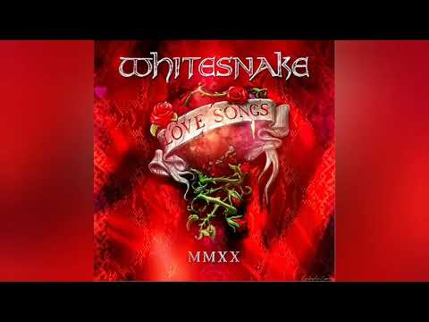 Videoclip de Your Precious Love (2020 Remix) — Whitesnake