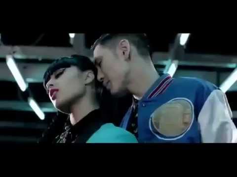 Junior Caldera ft. Far East Movement & Natalia Kills - Lights Out (Official Video)