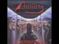 Artillery - Don't Believe 