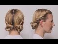 Wake Up With Waves | Hair With Hollie S11E6/8 ...