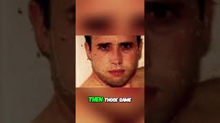 Photos Turned Deadly:  The Jodi Arias and Travis Alexander Tragedy