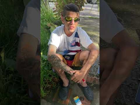 Medley no paraíso - mc Jean sm, mc Vitinho jc, mc Taia vnc🎵