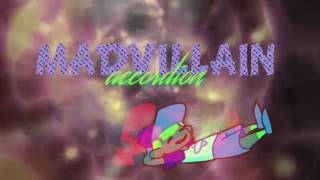 MADVILLAIN - Accordion [extended]