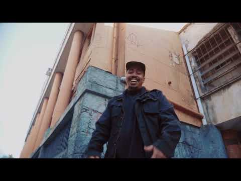 Zabú - De Cima Pra Baixo (prod. Domeio) | Clipe Oficial