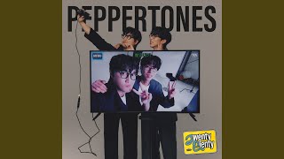 Cover art for black mountain