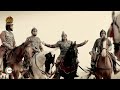 Jodha Akbar