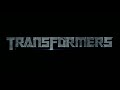 Transformers 2007 