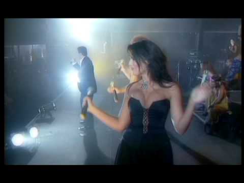 Fernando Pereira - Deep Purple & Doors Live