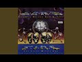 Dropin' It-4-1990-Ever
