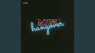 Love Hangover