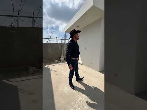 Zaragoza, Chimaltenango l Buenas Practicas municipales 2025