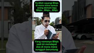 Download lagu Bilqis di doakan #bilqis #selebriti #ayutingting #shorts #viralshorts mp3