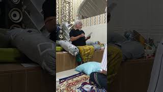 Download lagu Wan Sehan Berbagi | Al-Habib Syeikhon Bin Musthofa AlBahar mp3 Download lagu Wan Sehan Berbagi | Al-Habib Syeikhon Bin Musthofa AlBahar mp3