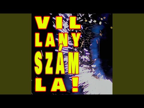 Rámás csizmát / Labdarózsa lakodalmas mix