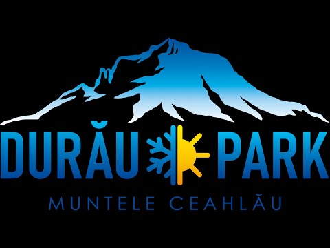 Serbarile Zapezii Durau 2020