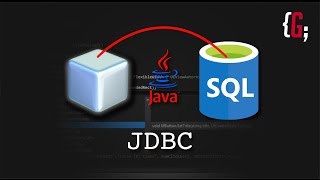 Conectar a una Base de Datos de SQL Server desde Java con Netbeans