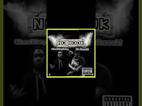 GlockBoy BABA (OFFICIAL AUDIO SNIPPET) (NO HOOK)