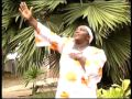 Beatrice Wangui Nikii Wonire