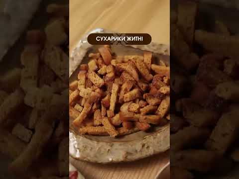 Мотивація до покупки