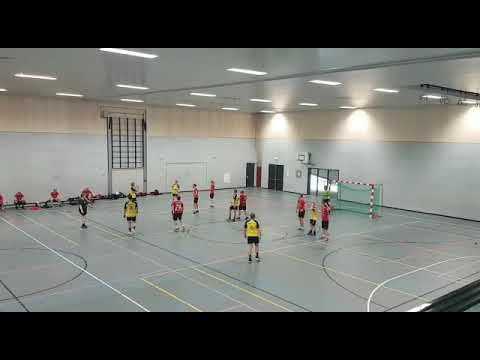 Avanti - White Demons 27 sept 2020(1)