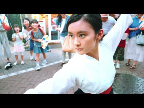 YouTube Preview Image