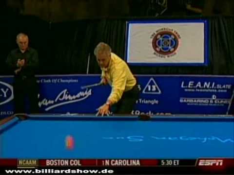 5xJump and Catch - Ralph Eckert